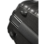 Samsonite "Cosmolite" 3.0 Vanity
