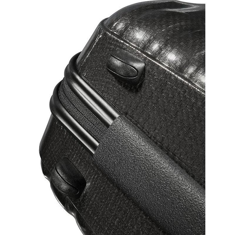 Samsonite "Cosmolite" 3.0 Vanity