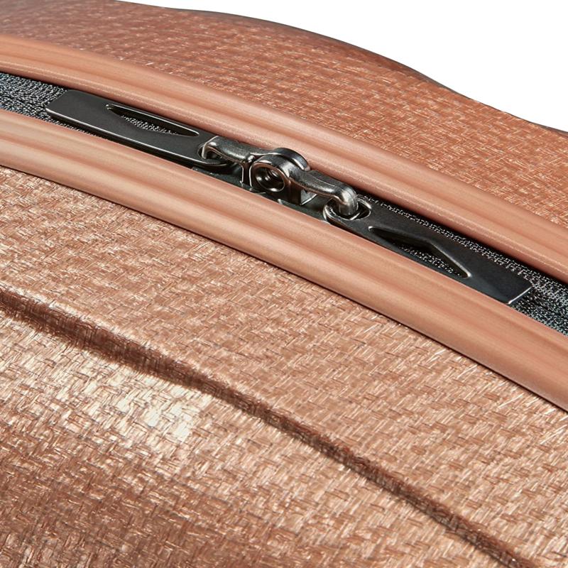 Samsonite "Cosmolite" 3.0 Vanity