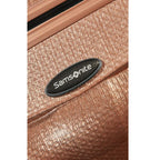 Samsonite "Cosmolite" 3.0 Vanity