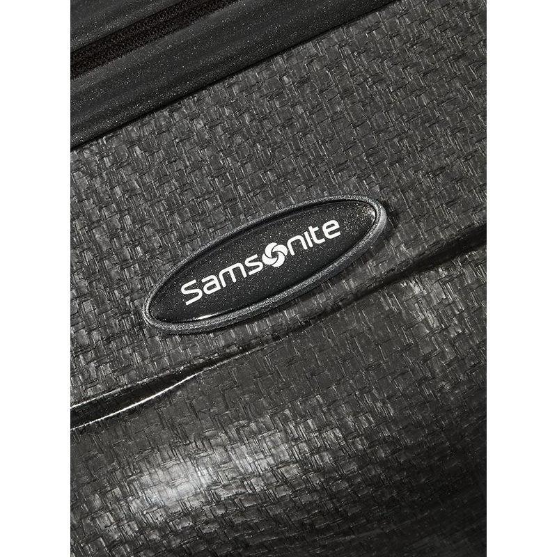 Samsonite "Cosmolite" 3.0 Vanity