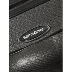 Samsonite "Cosmolite" 3.0 Vanity
