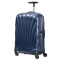 Samsonite "Cosmolite" Valise 4 roues 55 cm