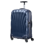 Samsonite "Cosmolite" Valise 4 roues 55 cm