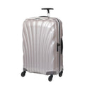 Samsonite "Cosmolite" Valise 4 roues 55 cm