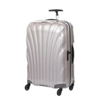 Samsonite "Cosmolite" Valise 4 roues 55 cm
