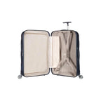 Samsonite "Cosmolite" Valise 4 roues 55 cm
