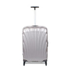 Samsonite "Cosmolite" Valise 4 roues 55 cm