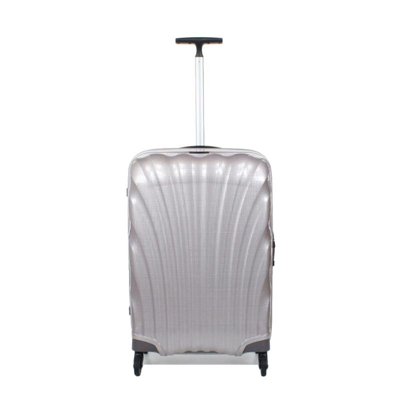 Samsonite "Cosmolite" Valise 4 roues 55 cm