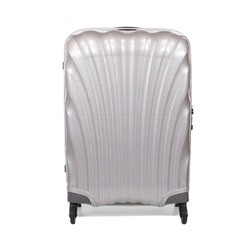 Samsonite "Cosmolite" Valise 4 roues 55 cm