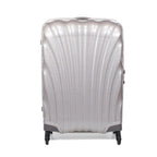Samsonite "Cosmolite" Valise 4 roues 55 cm