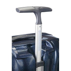 Samsonite "Cosmolite" Valise 4 roues 55 cm