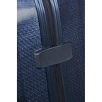 Samsonite "Cosmolite" Valise 4 roues 55 cm