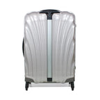 Samsonite "Cosmolite" Valise 4 roues 55 cm