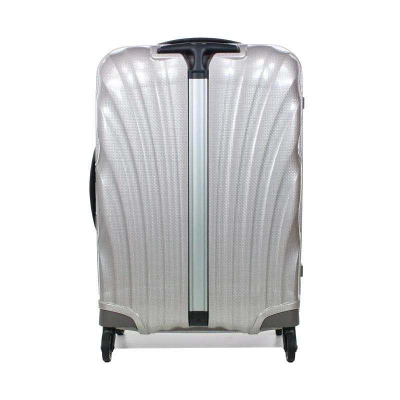 Samsonite "Cosmolite" Valise 4 roues 55 cm