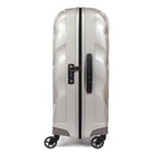 Samsonite "Cosmolite" Valise 4 roues 55 cm