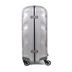 Samsonite "Cosmolite" Valise 4 roues 55 cm