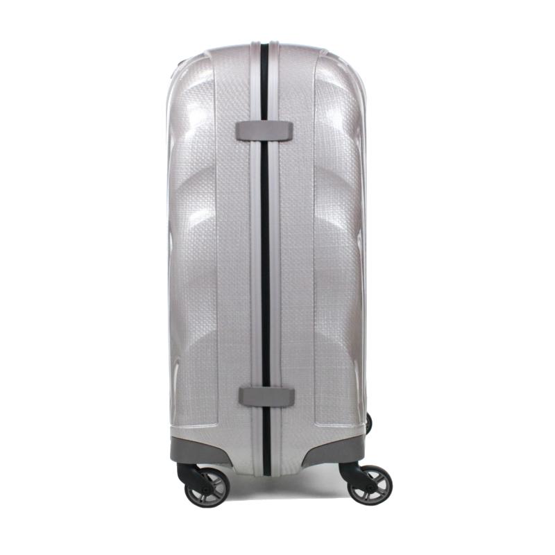 Samsonite "Cosmolite" Valise 4 roues 55 cm