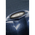 Samsonite "Cosmolite" Valise 4 roues 55 cm