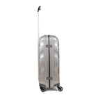 Samsonite "Cosmolite" Valise 4 roues 55 cm