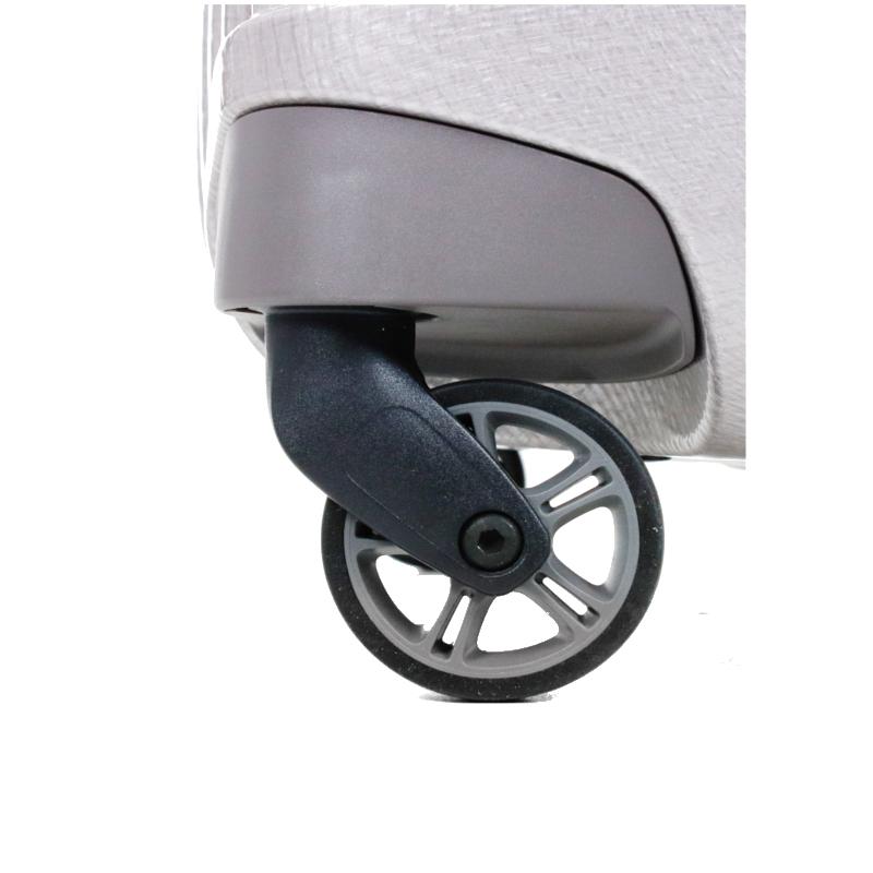 Samsonite "Cosmolite" Valise 4 roues 55 cm