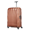Samsonite "Cosmolite" Valise 4 roues 81 cm