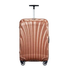 Samsonite "Cosmolite" Valise 4 roues 81 cm