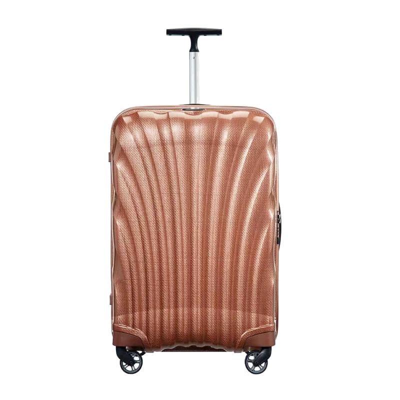 Samsonite "Cosmolite" Valise 4 roues 81 cm