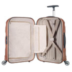 Samsonite "Cosmolite" Valise 4 roues 81 cm