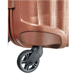 Samsonite "Cosmolite" Valise 4 roues 81 cm