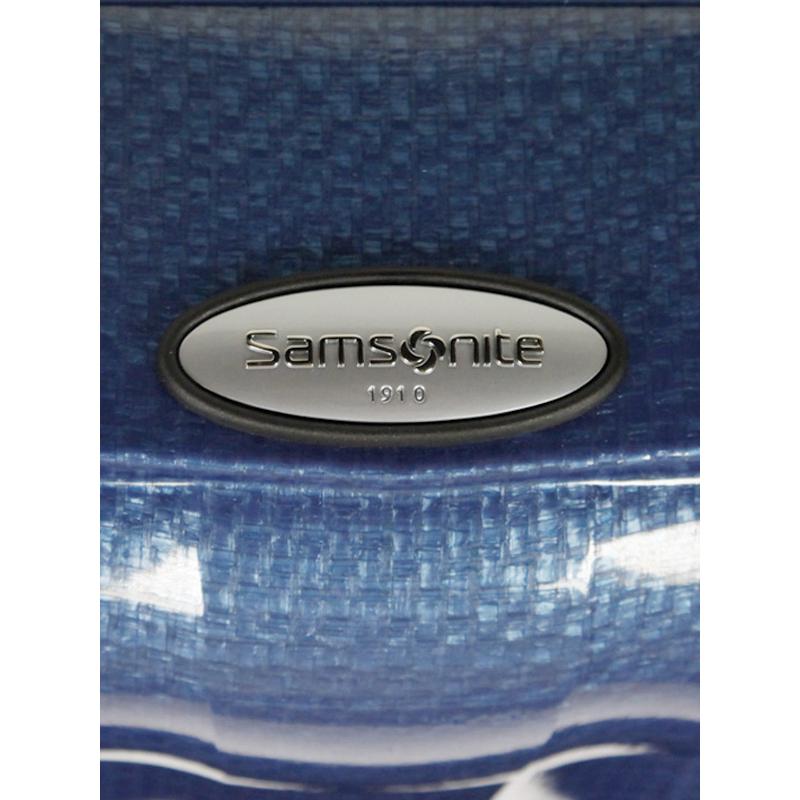 Samsonite "Cosmolite" Vanity case 37 cm