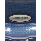 Samsonite "Cosmolite" Vanity case 37 cm