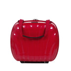 Samsonite "Cosmolite" Vanity case 37 cm