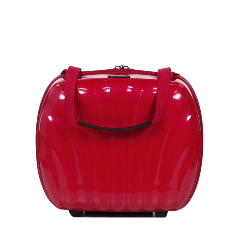 Samsonite "Cosmolite" Vanity case 37 cm