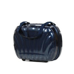 Samsonite "Cosmolite" 3.0 Vanity