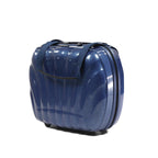 Samsonite "Cosmolite" Vanity case 37 cm
