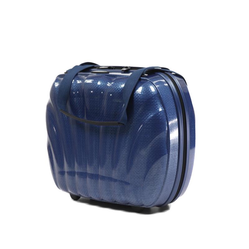 Samsonite "Cosmolite" Vanity case 37 cm