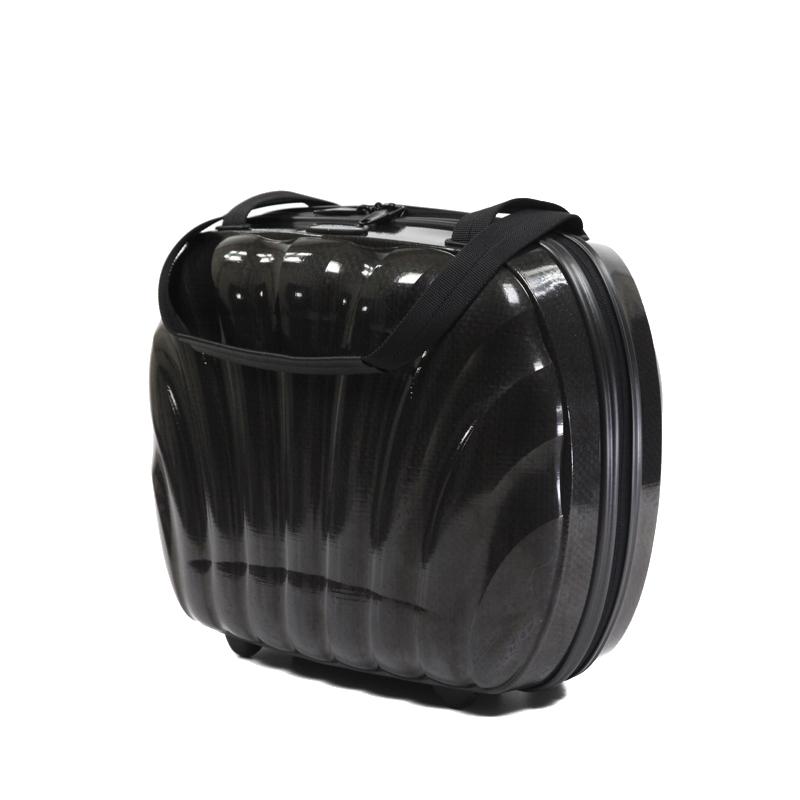 Samsonite "Cosmolite" Vanity case 37 cm