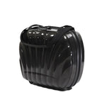 Samsonite "Cosmolite" Vanity case 37 cm