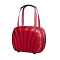 Samsonite "Cosmolite" 3.0 Vanity