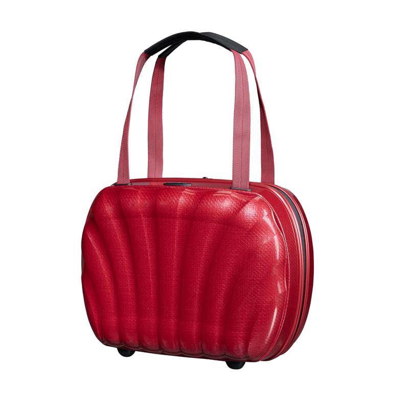 Samsonite "Cosmolite" 3.0 Vanity