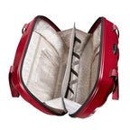 Samsonite "Cosmolite" 3.0 Vanity