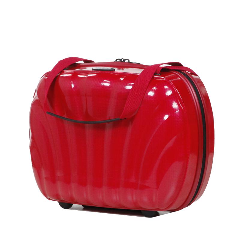 Samsonite "Cosmolite" Vanity case 37 cm