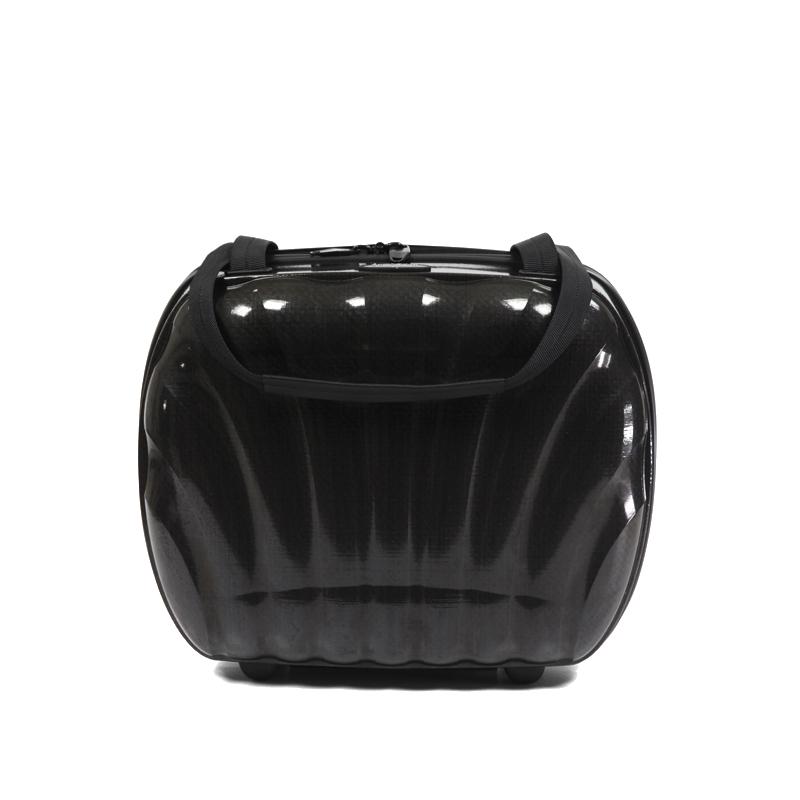 Samsonite "Cosmolite" Vanity case 37 cm