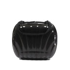 Samsonite "Cosmolite" Vanity case 37 cm