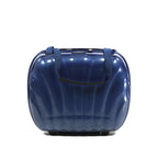 Samsonite "Cosmolite" Vanity case 37 cm