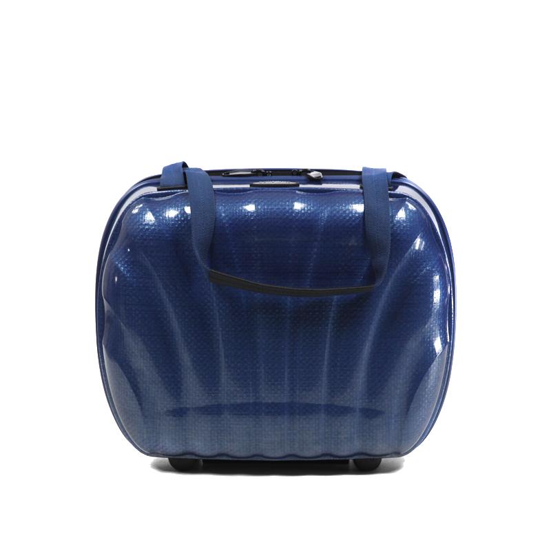 Samsonite "Cosmolite" Vanity case 37 cm