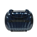 Samsonite "Cosmolite" 3.0 Vanity