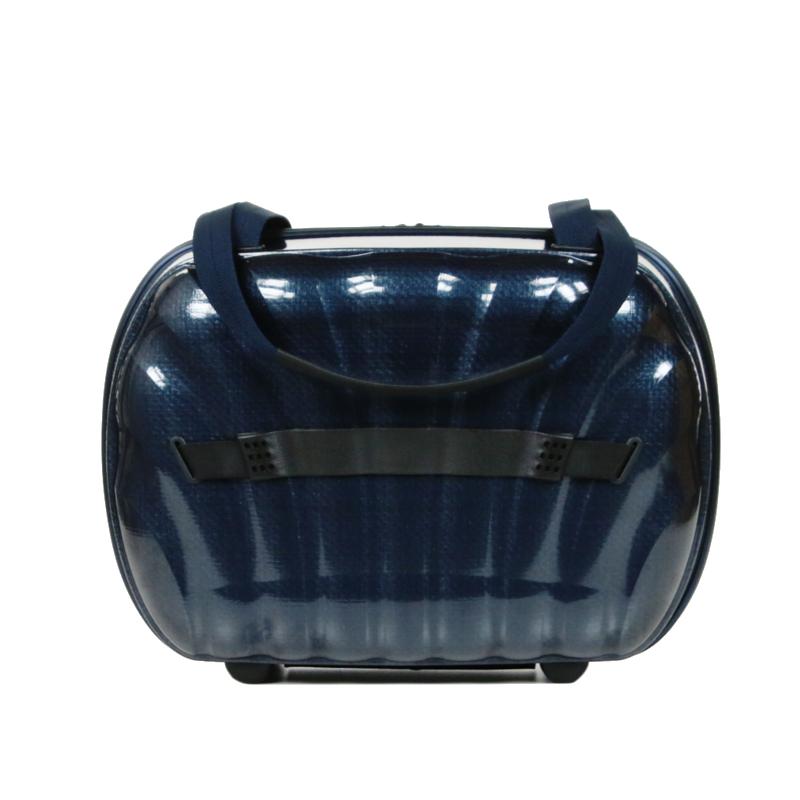 Samsonite "Cosmolite" 3.0 Vanity