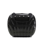 Samsonite "Cosmolite" Vanity case 37 cm